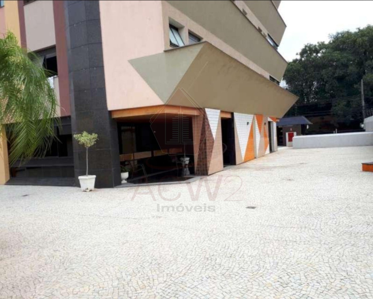 Apartamento, 3 quartos, 255 m² - Foto 35
