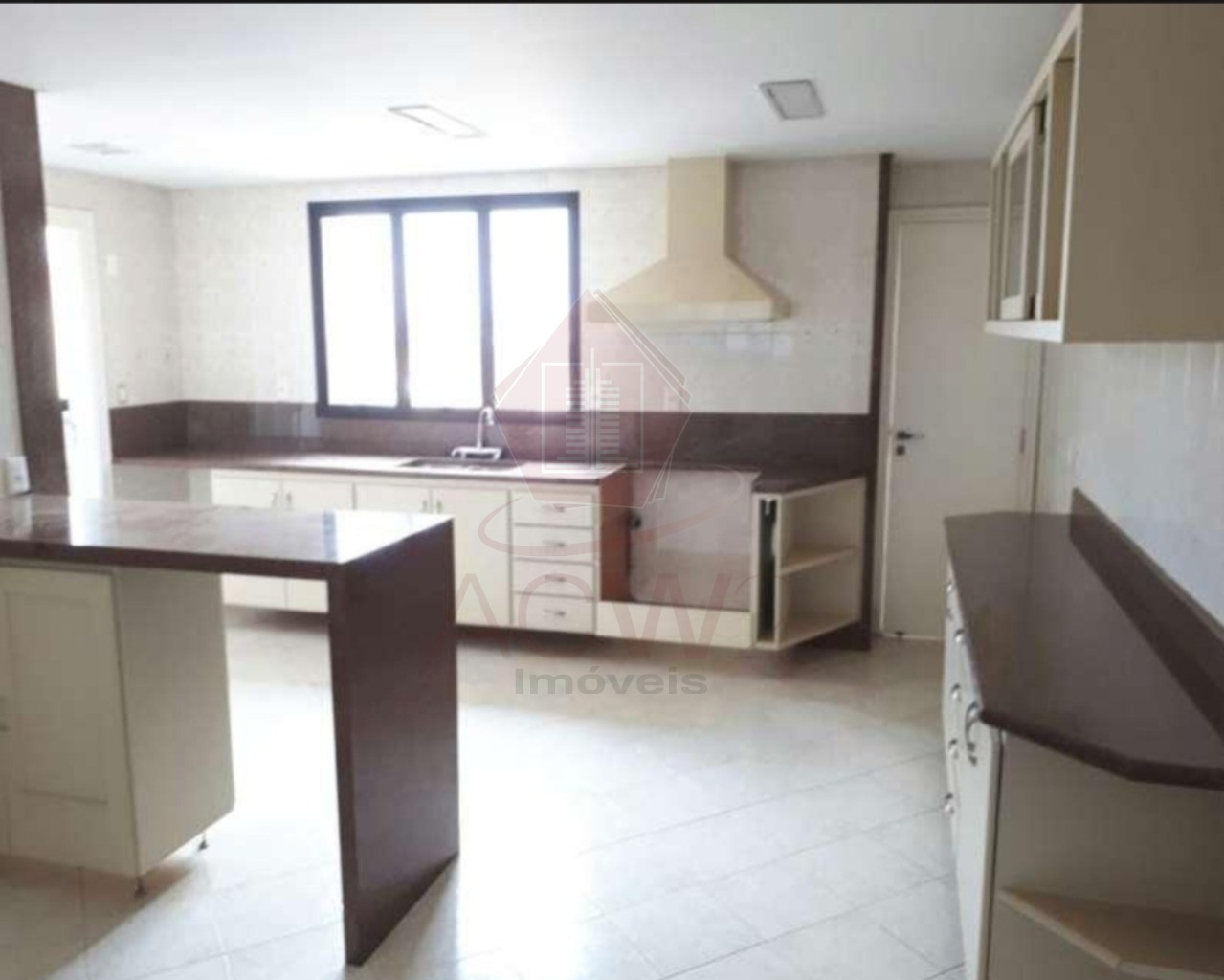 Apartamento, 3 quartos, 255 m² - Foto 10
