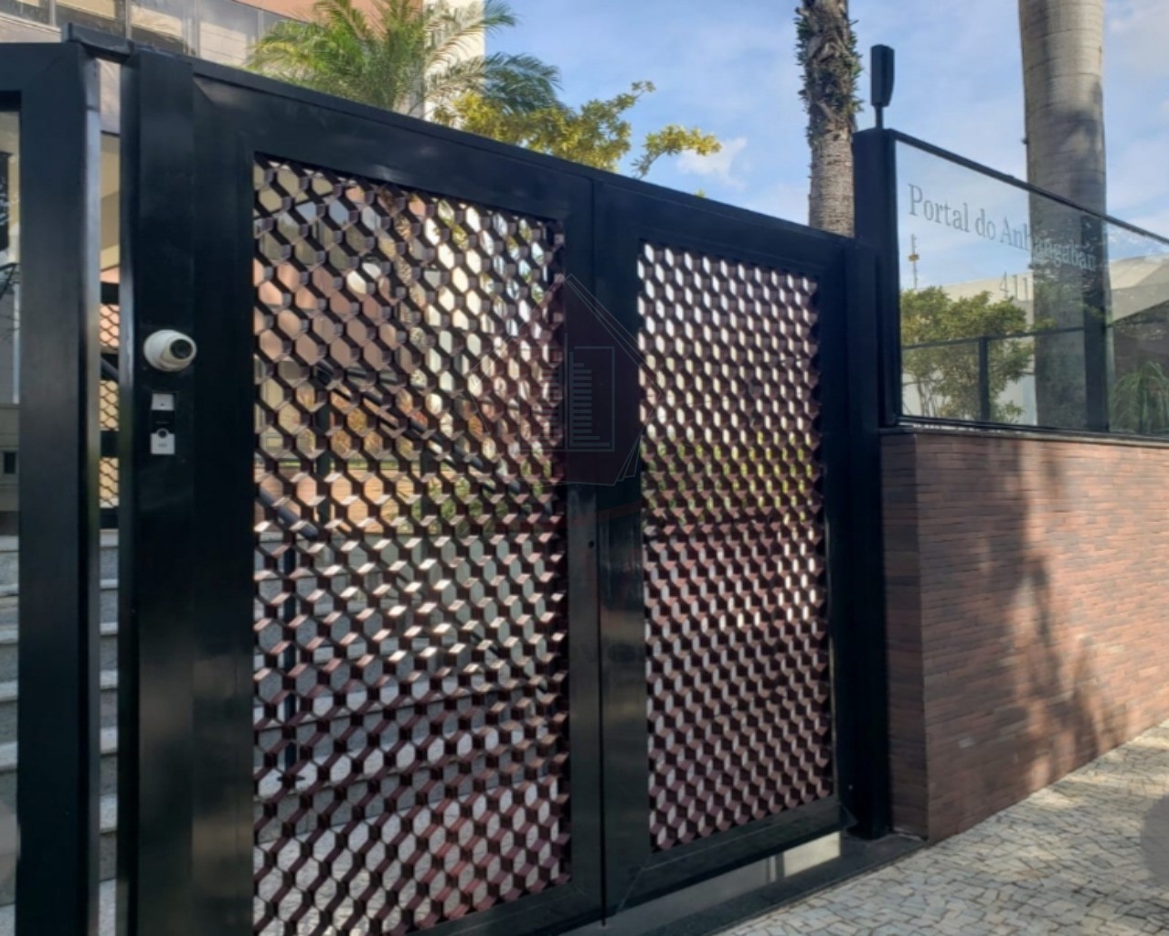 Apartamento, 3 quartos, 255 m² - Foto 36