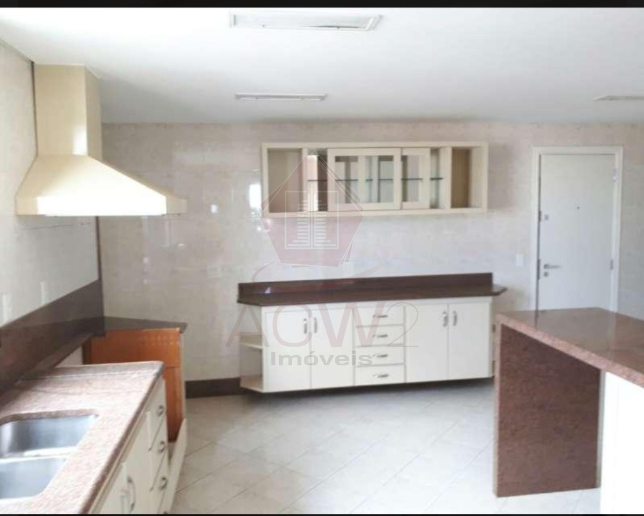 Apartamento, 3 quartos, 255 m² - Foto 12