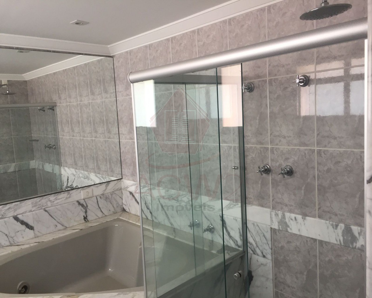 Apartamento, 3 quartos, 255 m² - Foto 28