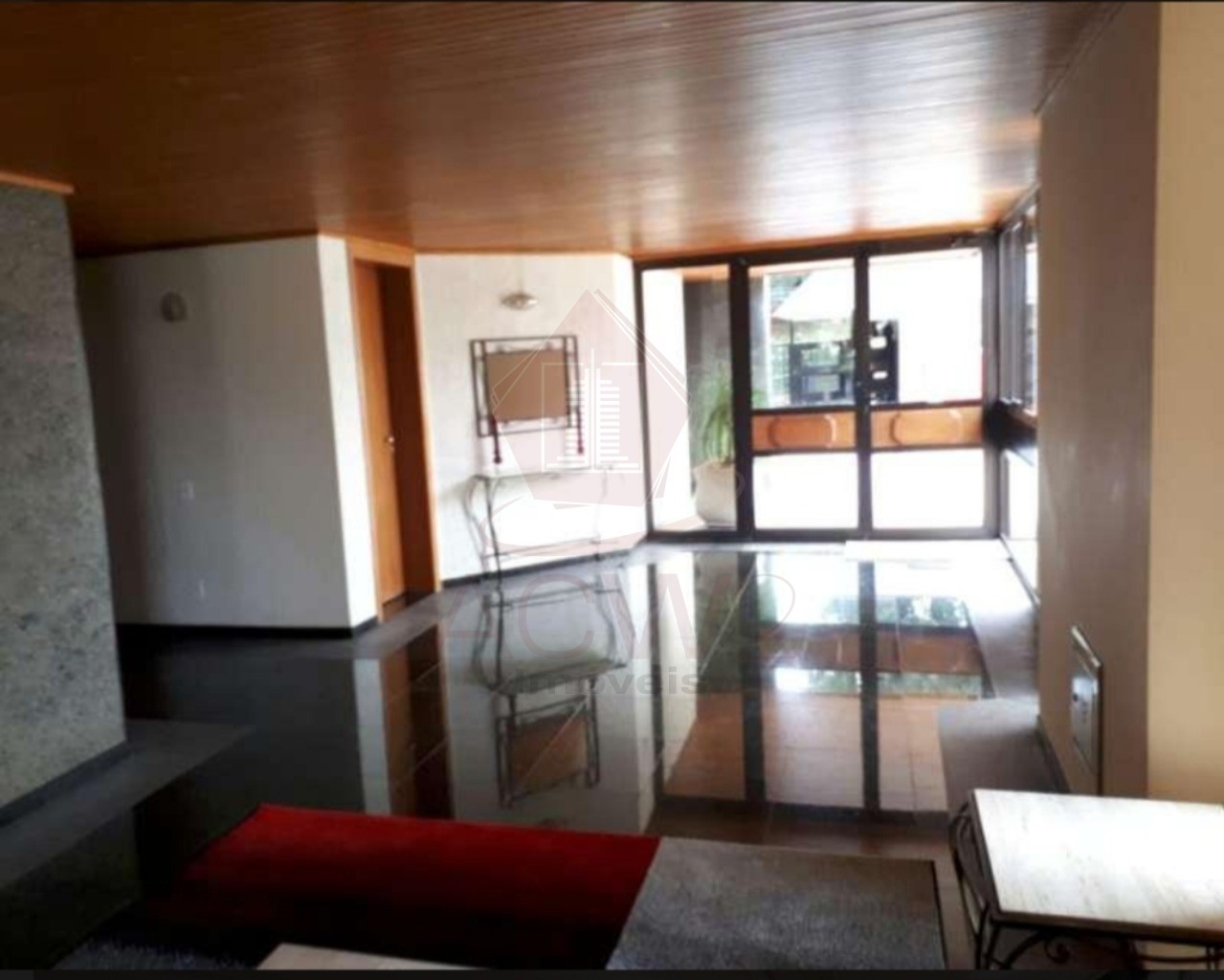 Apartamento, 3 quartos, 255 m² - Foto 30