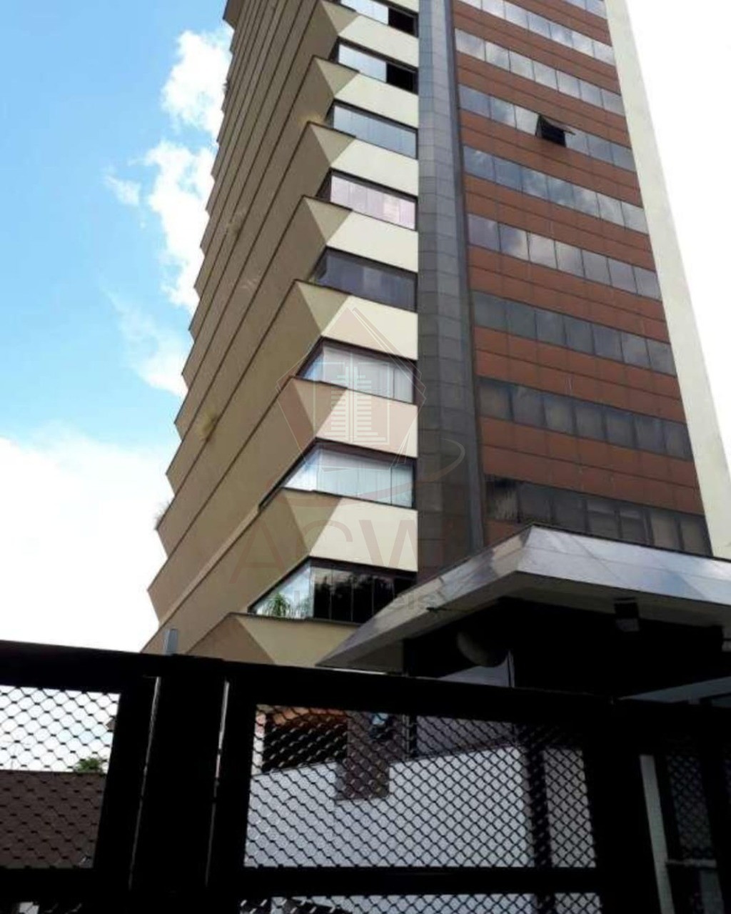 Apartamento, 3 quartos, 255 m² - Foto 37