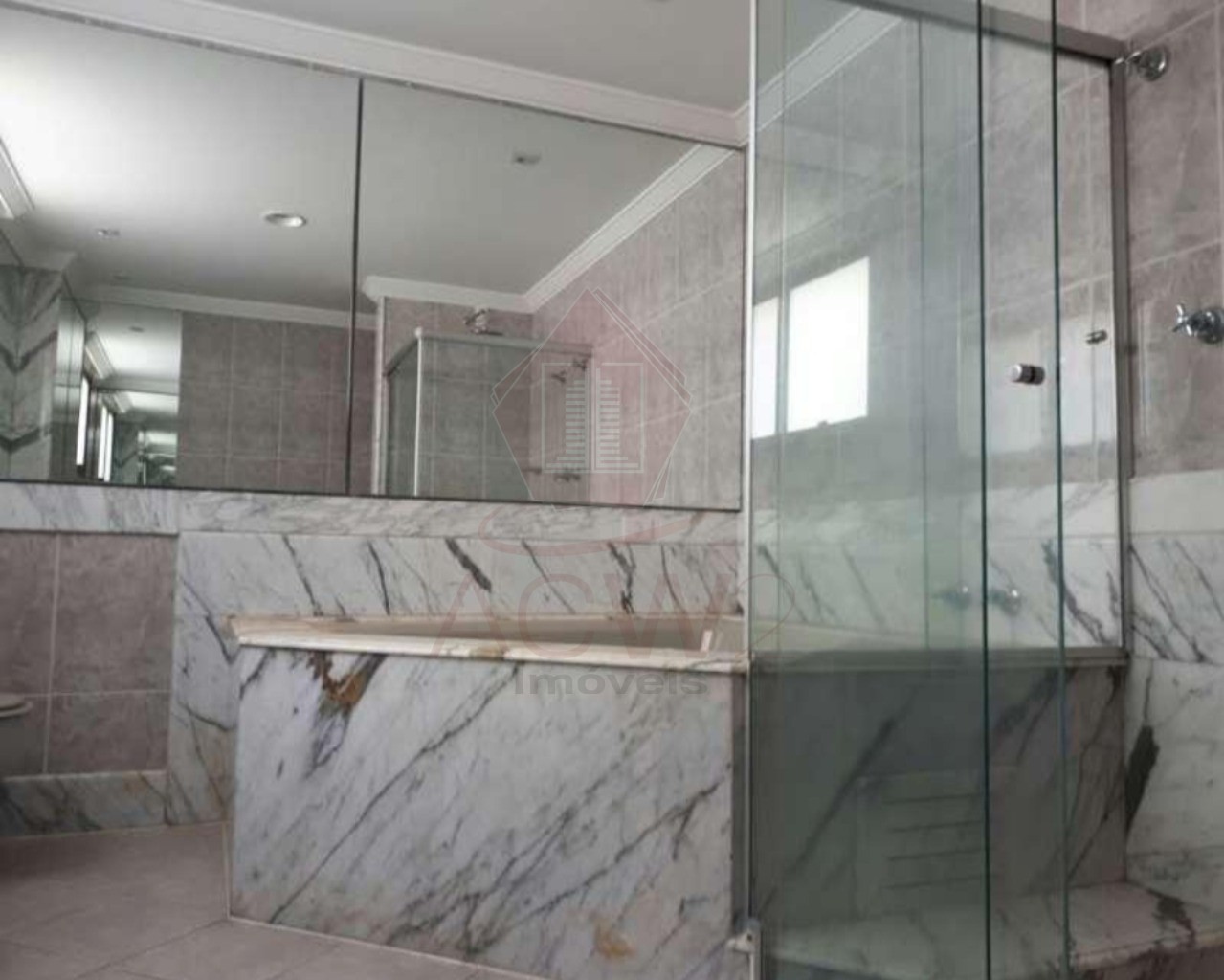Apartamento, 3 quartos, 255 m² - Foto 29