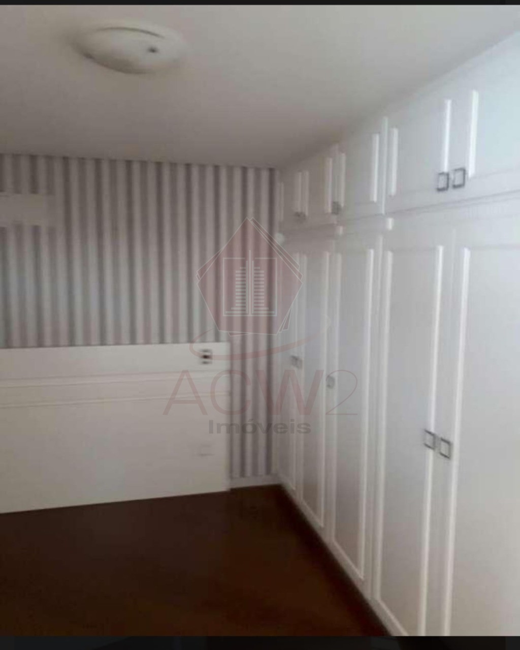 Apartamento, 3 quartos, 255 m² - Foto 21