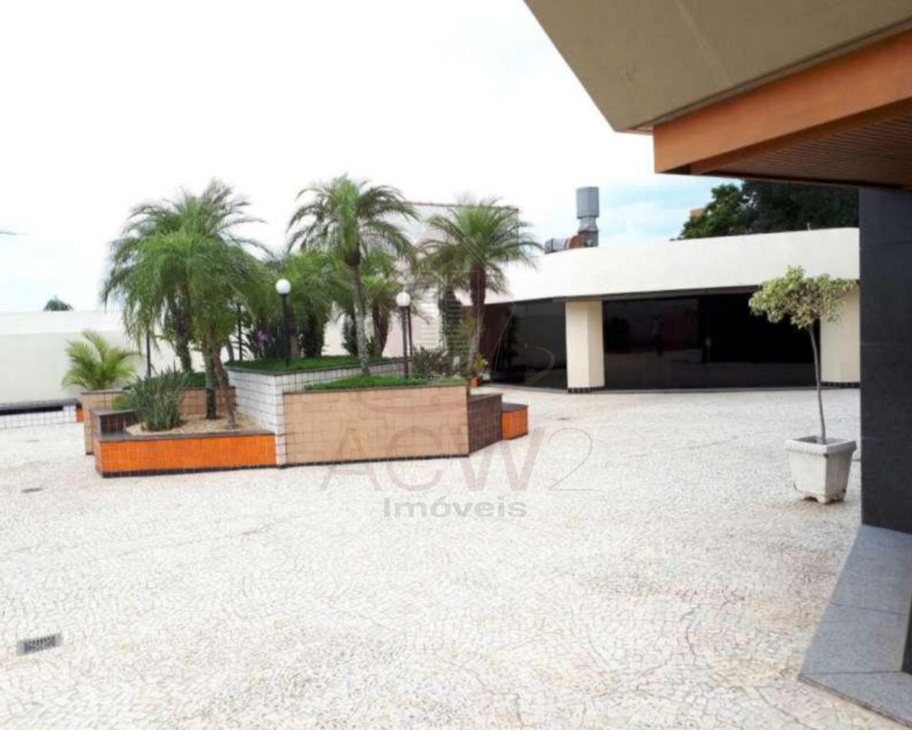 Apartamento, 3 quartos, 255 m² - Foto 34