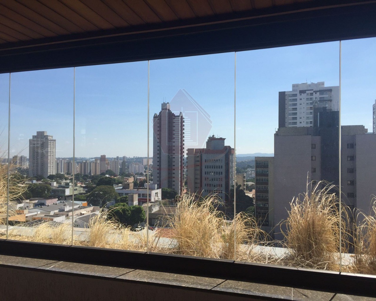 Apartamento, 3 quartos, 255 m² - Foto 8