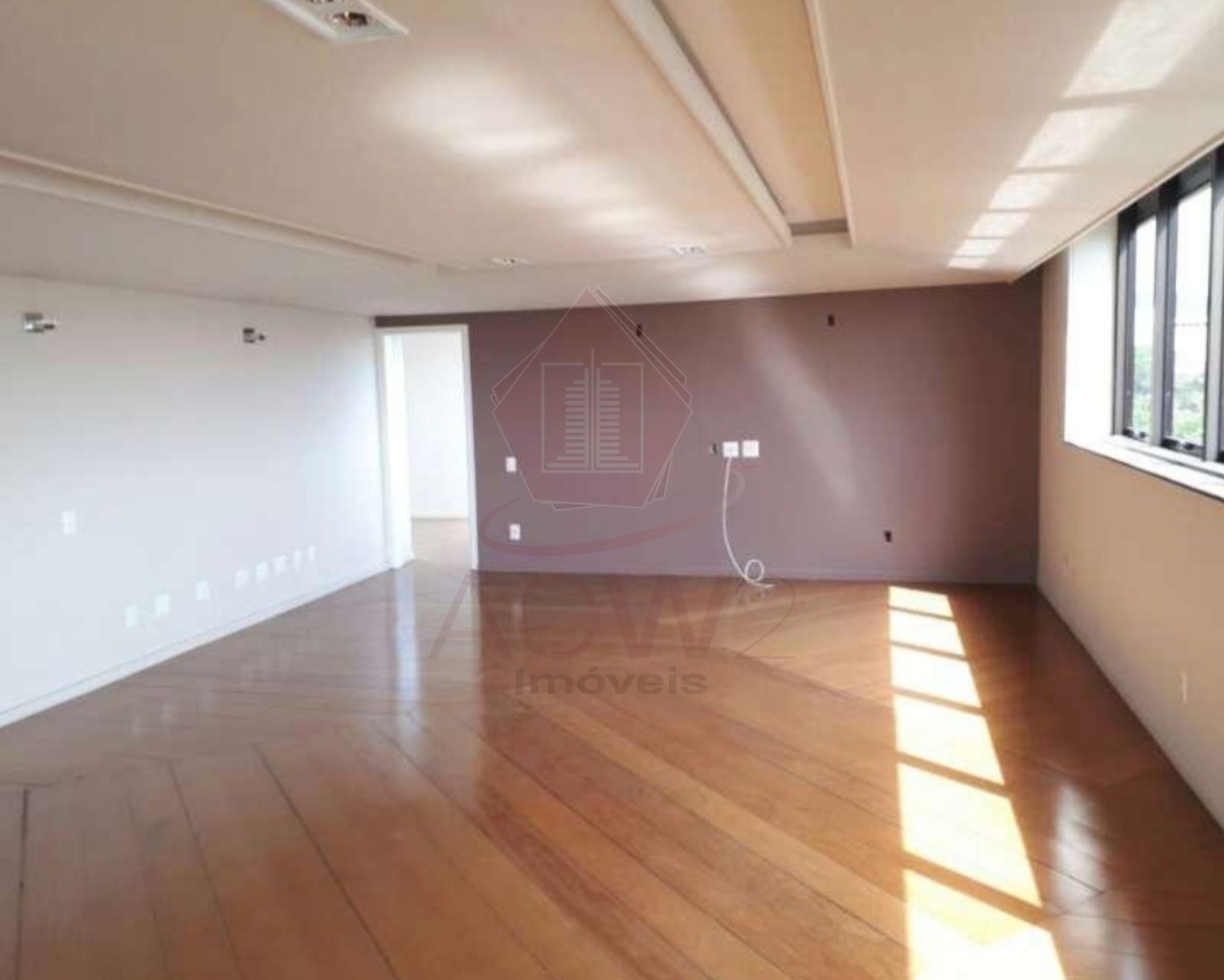 Apartamento, 3 quartos, 255 m² - Foto 5