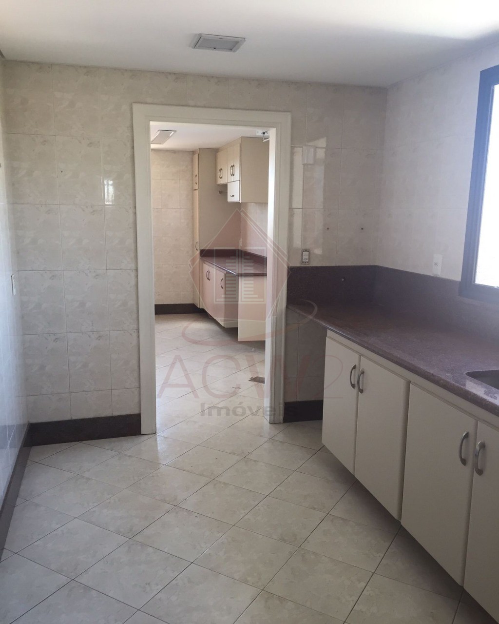 Apartamento, 3 quartos, 255 m² - Foto 13