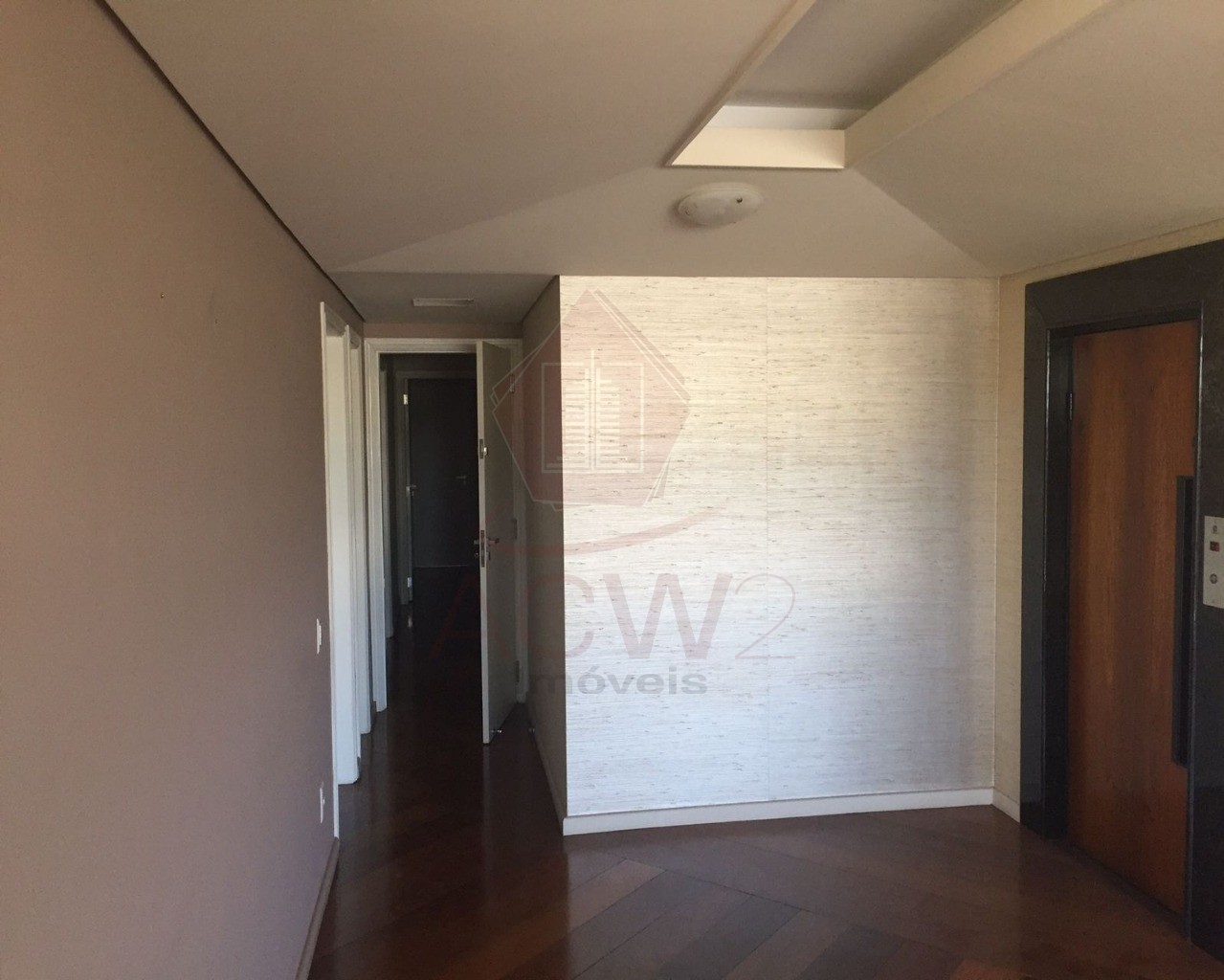 Apartamento, 3 quartos, 255 m² - Foto 16