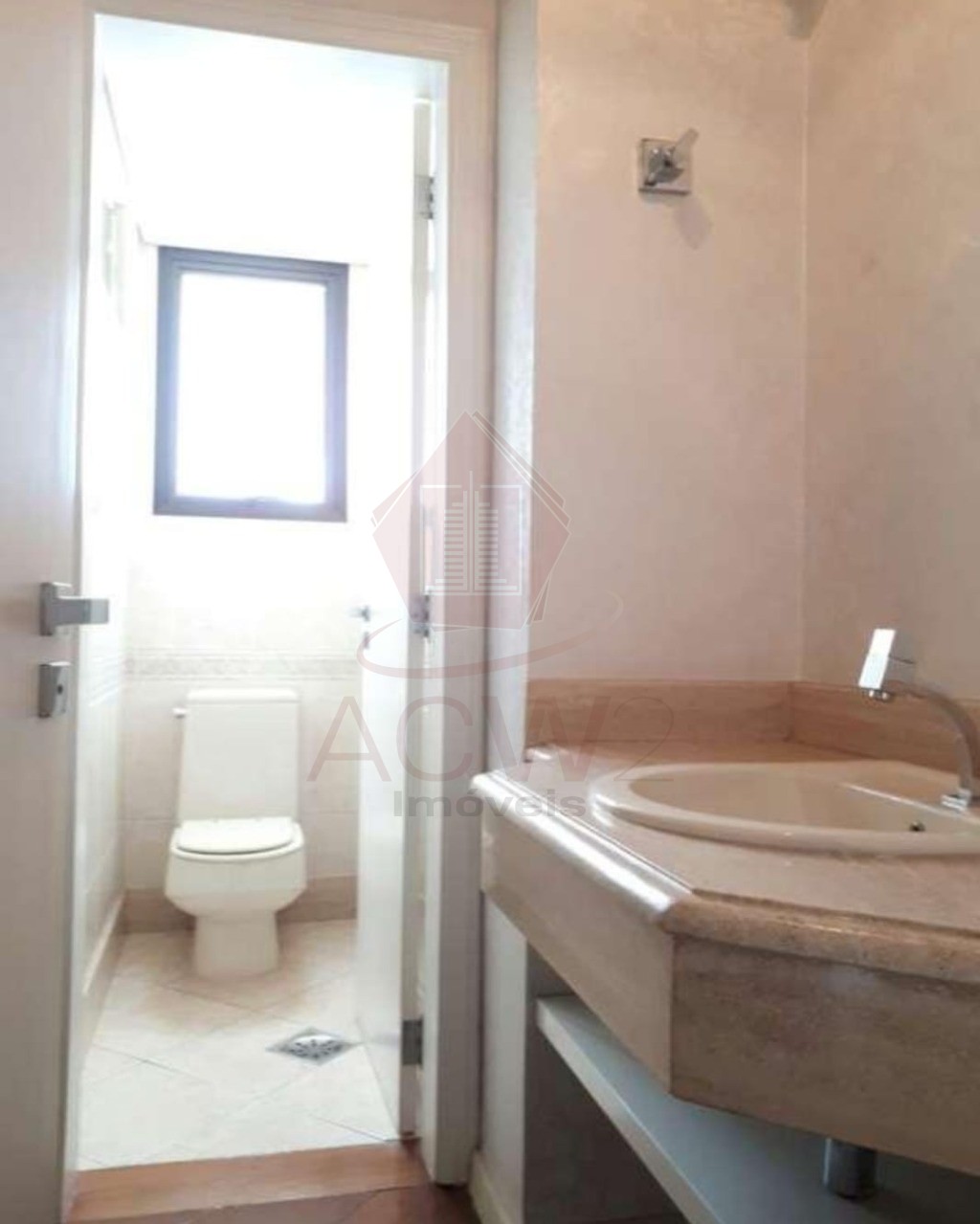 Apartamento, 3 quartos, 255 m² - Foto 18