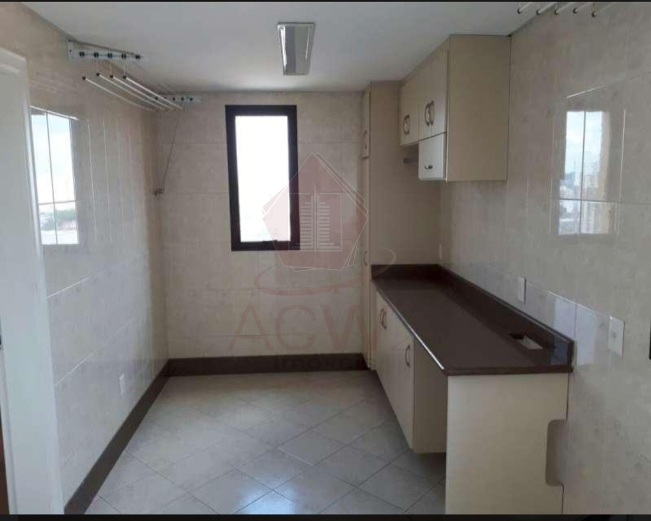 Apartamento, 3 quartos, 255 m² - Foto 14