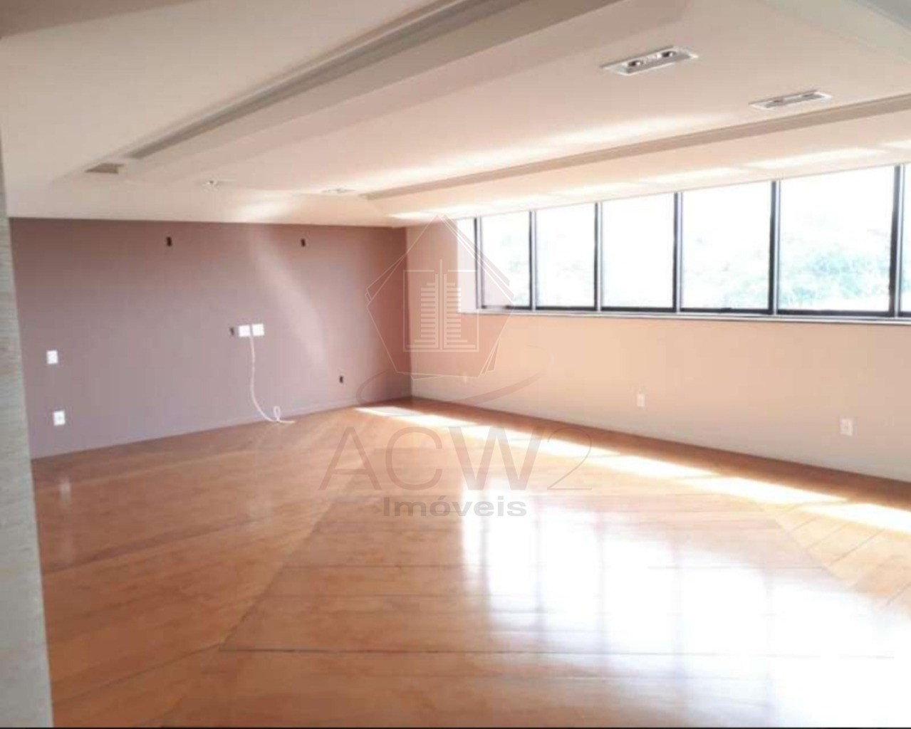 Apartamento, 3 quartos, 255 m² - Foto 6