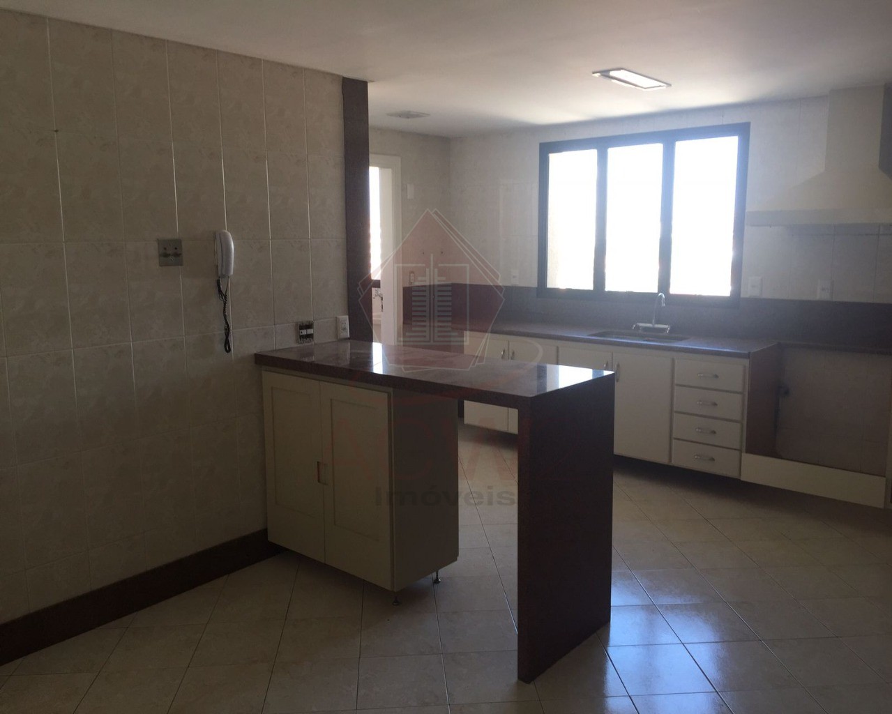 Apartamento, 3 quartos, 255 m² - Foto 11