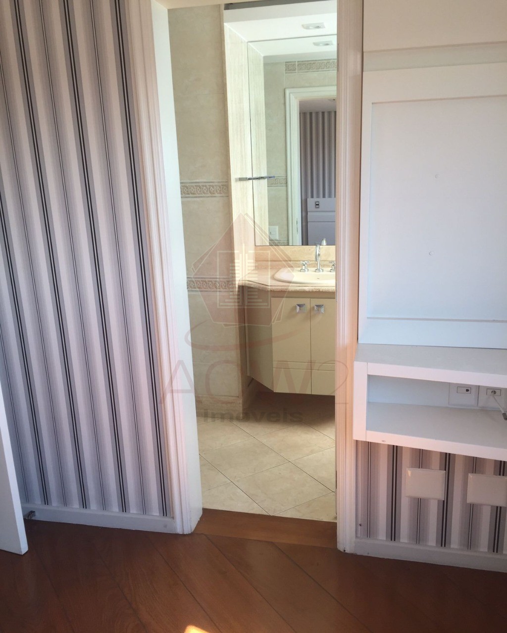 Apartamento, 3 quartos, 255 m² - Foto 22