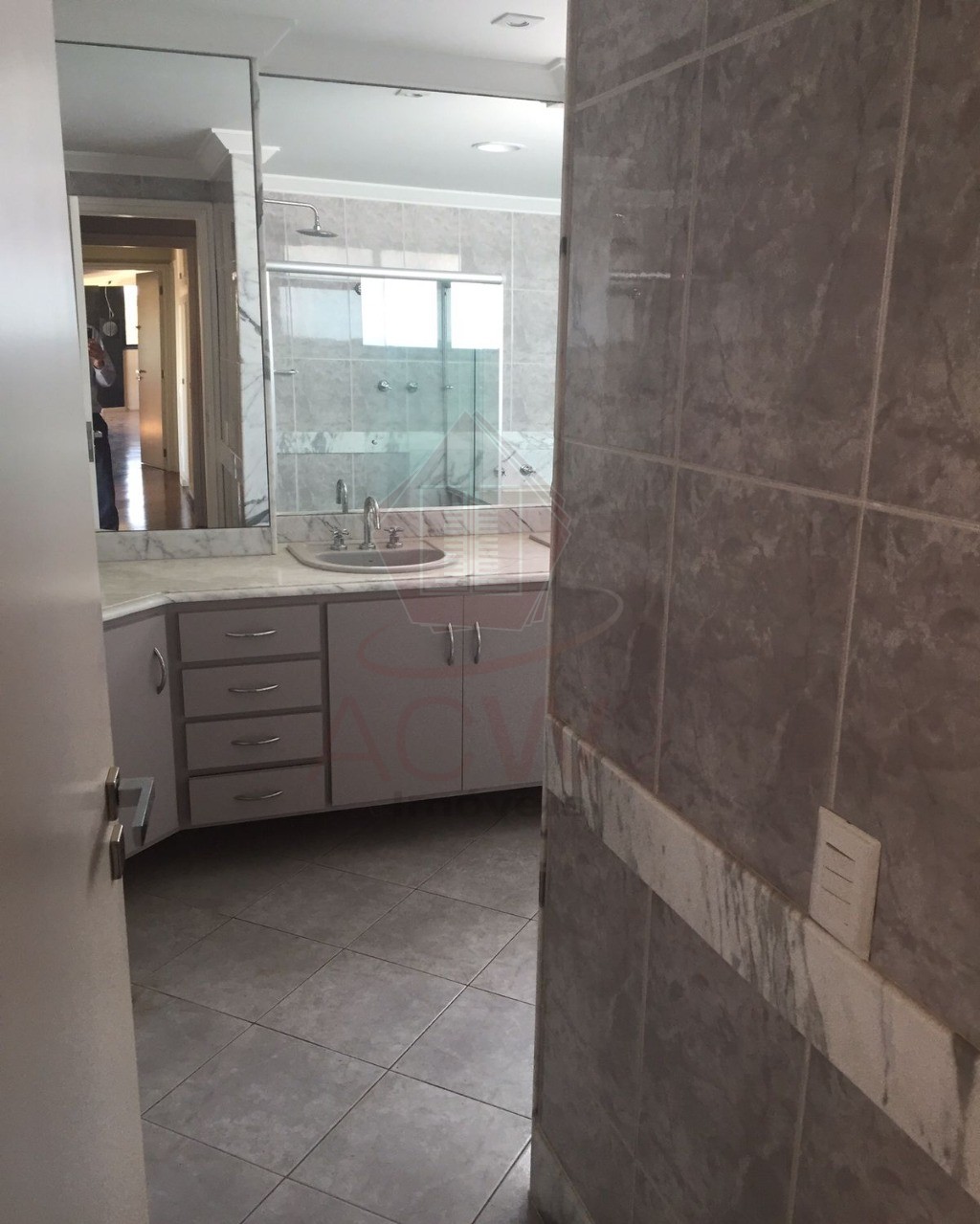Apartamento, 3 quartos, 255 m² - Foto 27