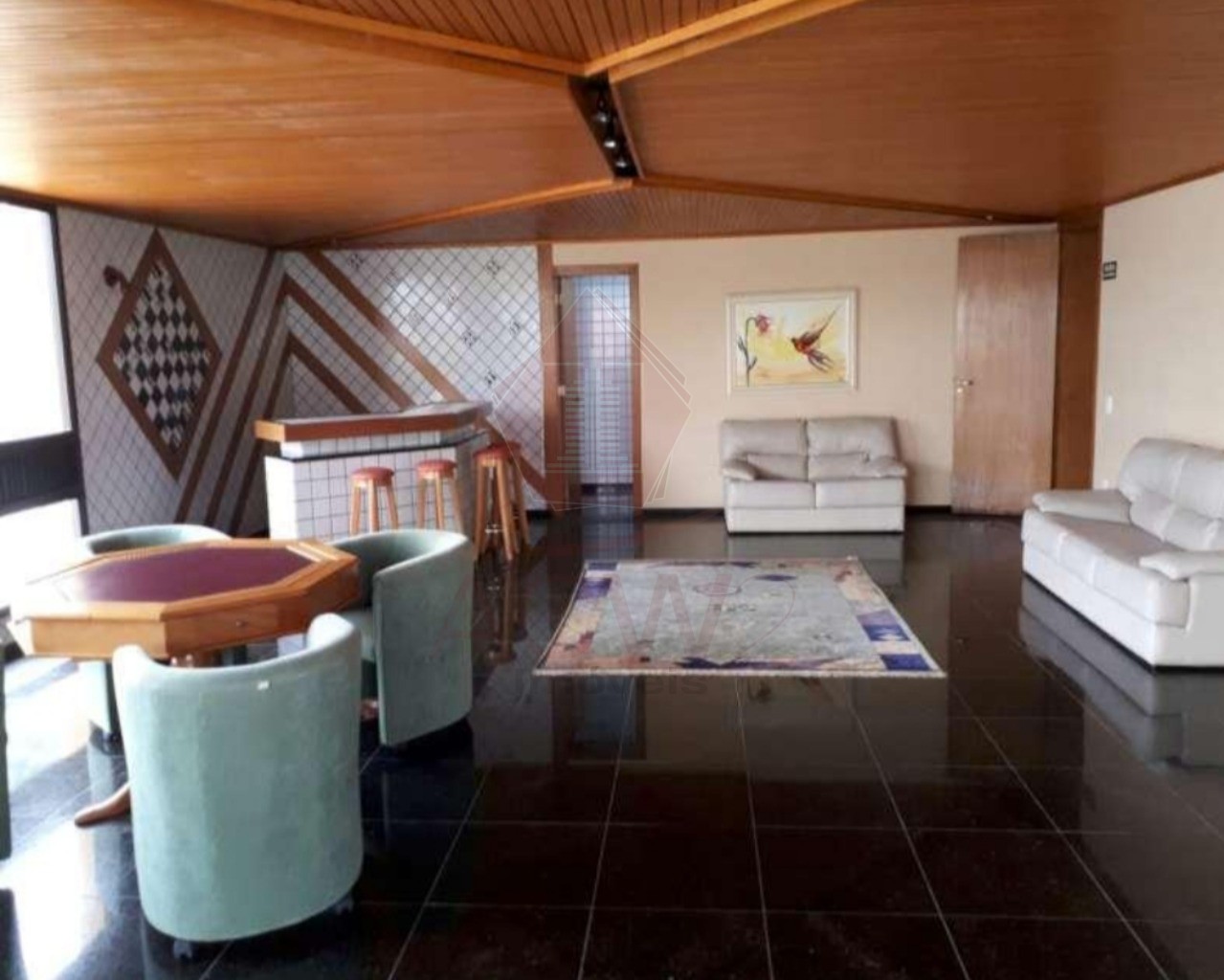 Apartamento, 3 quartos, 255 m² - Foto 31