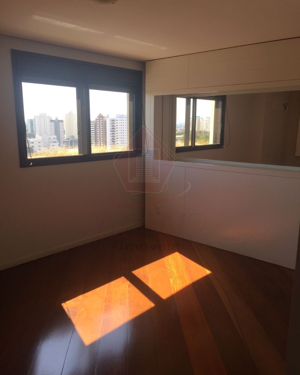 Apartamento, 3 quartos, 255 m² - Foto 24