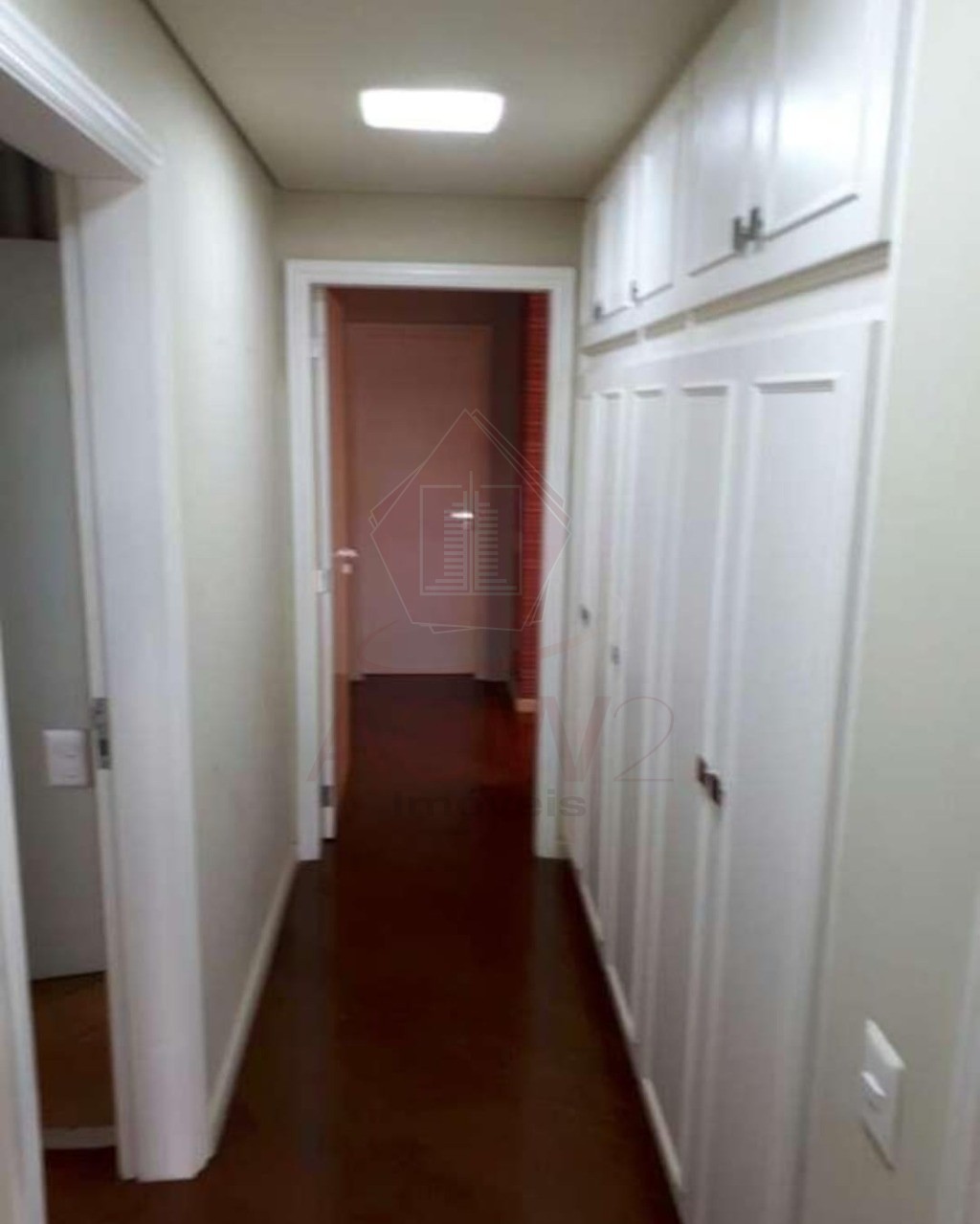Apartamento, 3 quartos, 255 m² - Foto 17