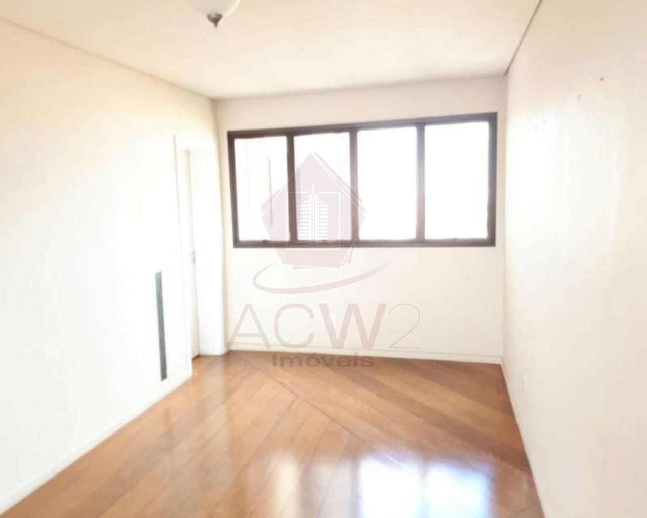 Apartamento, 3 quartos, 255 m² - Foto 9