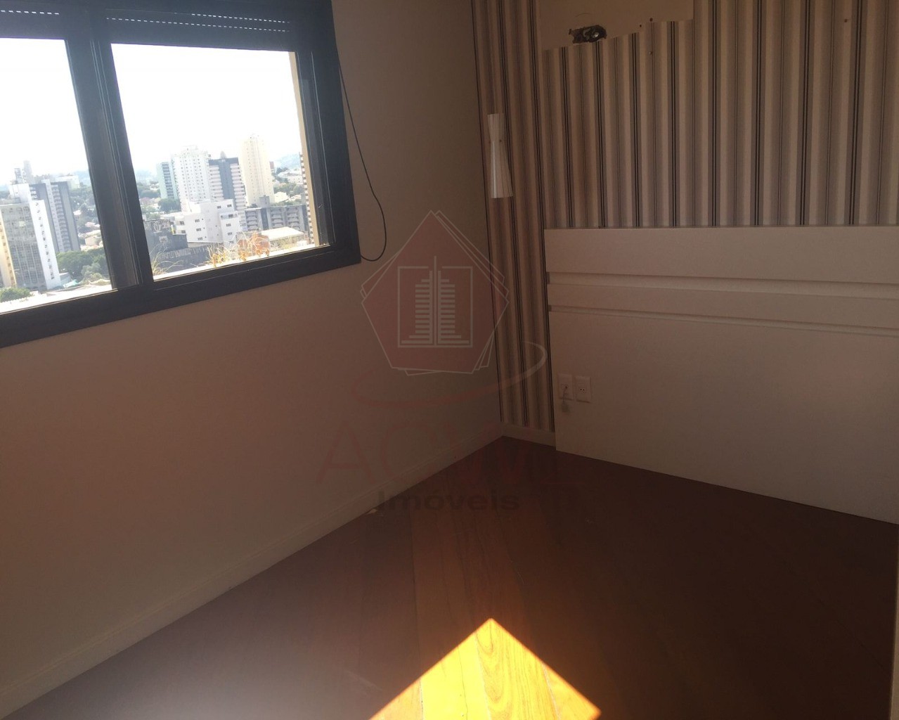 Apartamento, 3 quartos, 255 m² - Foto 20