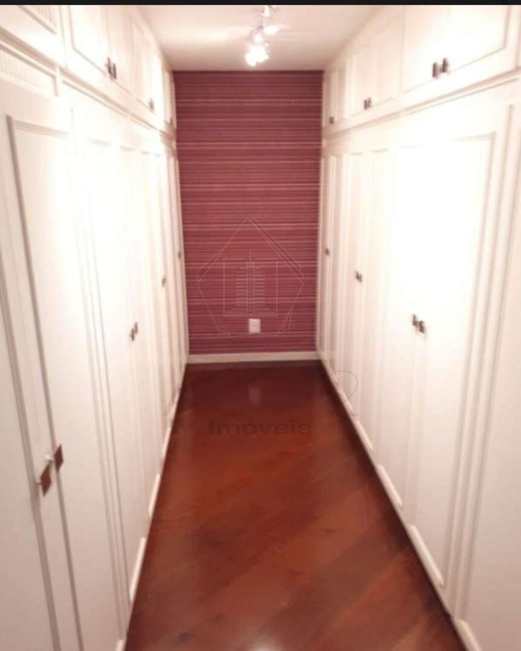 Apartamento, 3 quartos, 255 m² - Foto 26