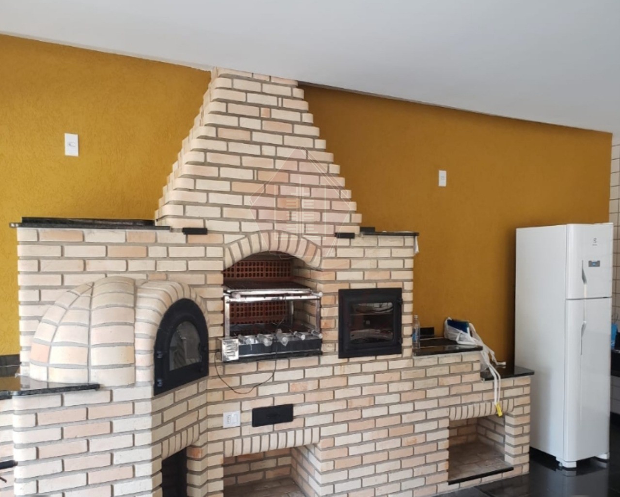 Apartamento, 3 quartos, 255 m² - Foto 33