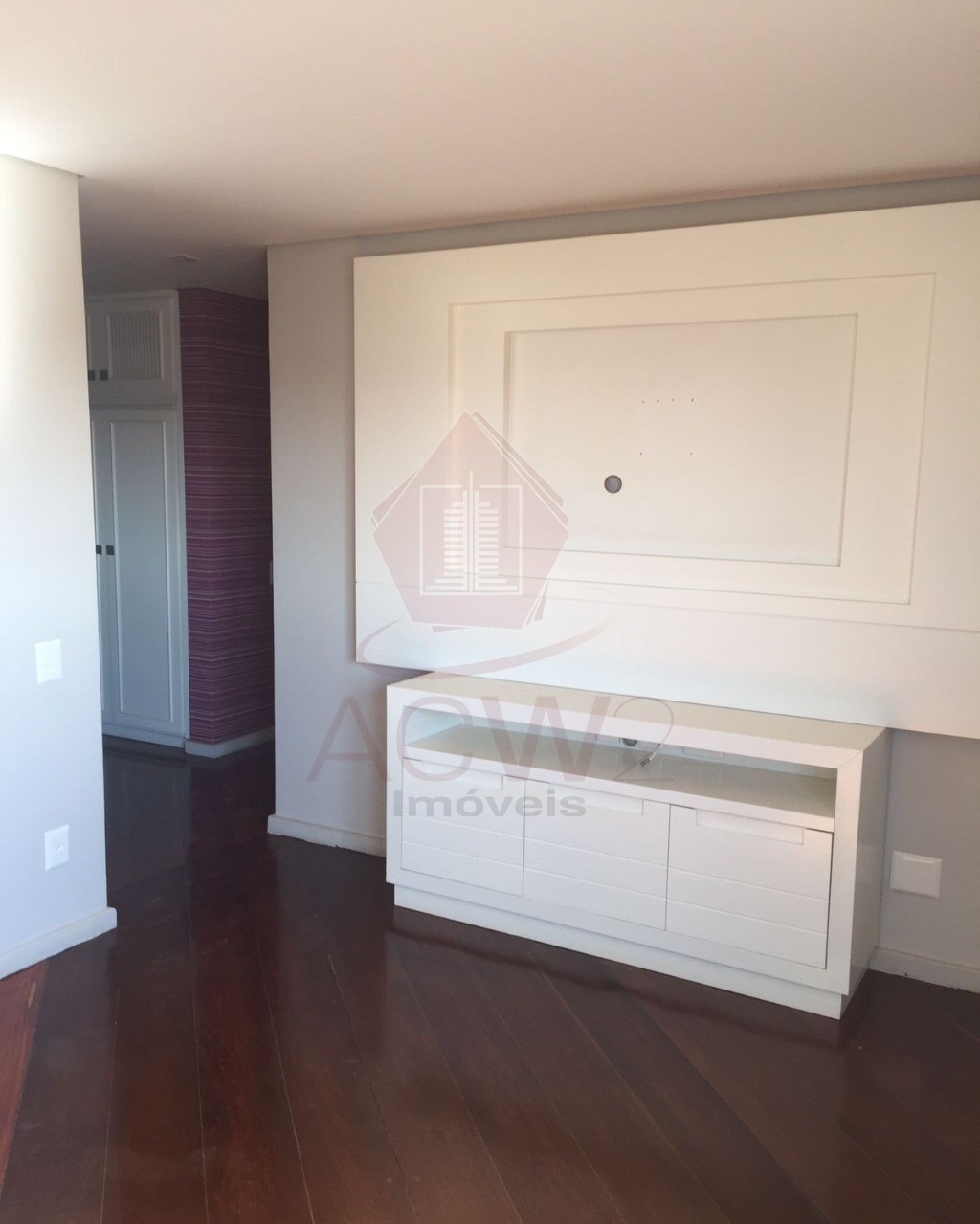 Apartamento, 3 quartos, 255 m² - Foto 25