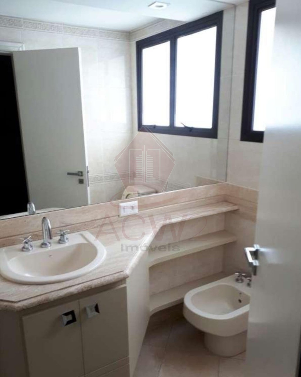 Apartamento, 3 quartos, 255 m² - Foto 23