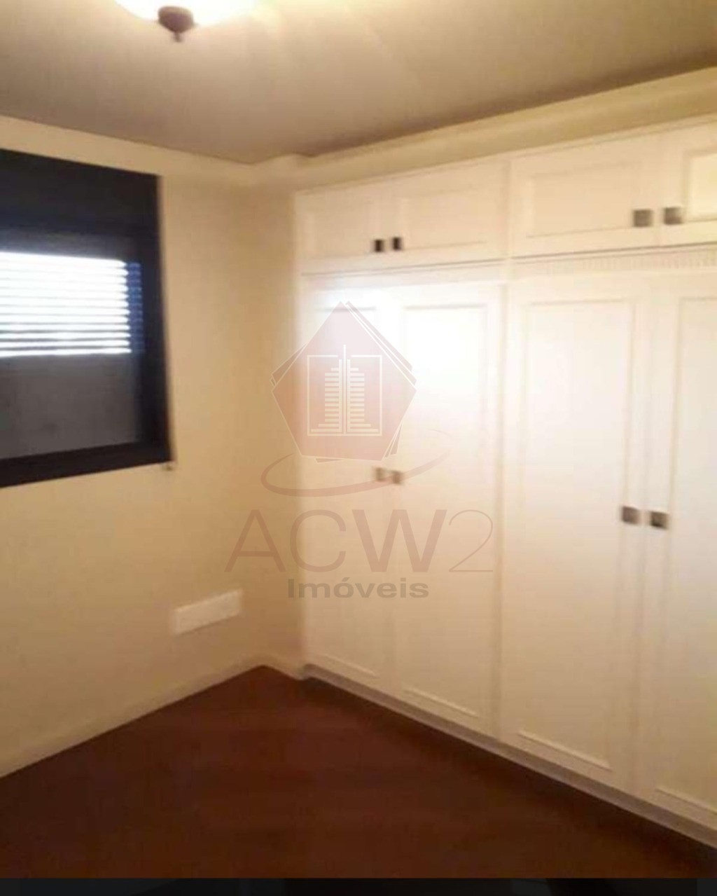 Apartamento, 3 quartos, 255 m² - Foto 19