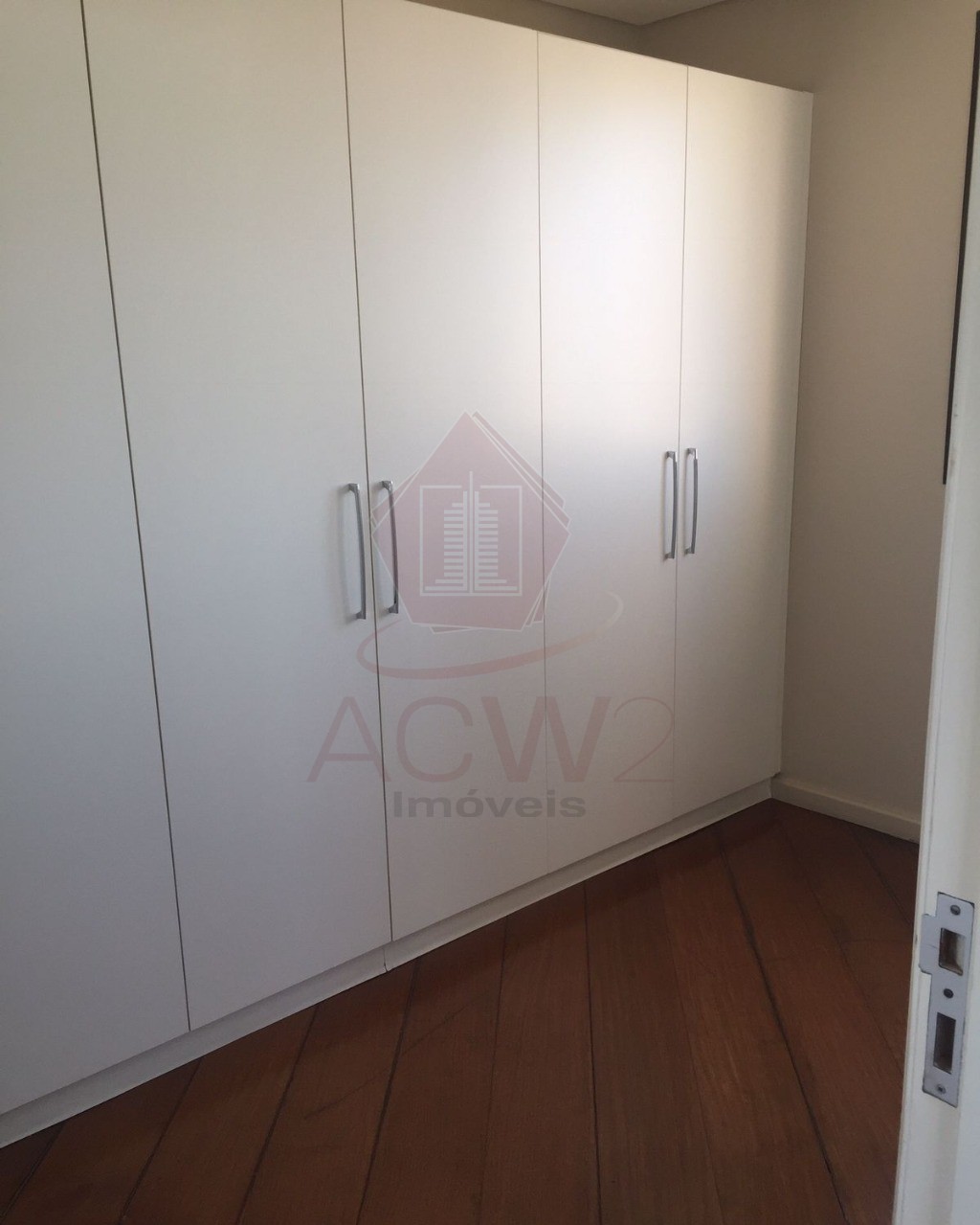 Apartamento, 3 quartos, 255 m² - Foto 15