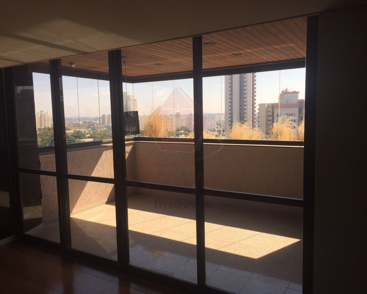 Apartamento, 3 quartos, 255 m² - Foto 7