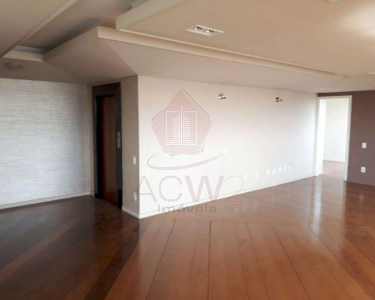 Apartamento, 3 quartos, 255 m² - Foto 3