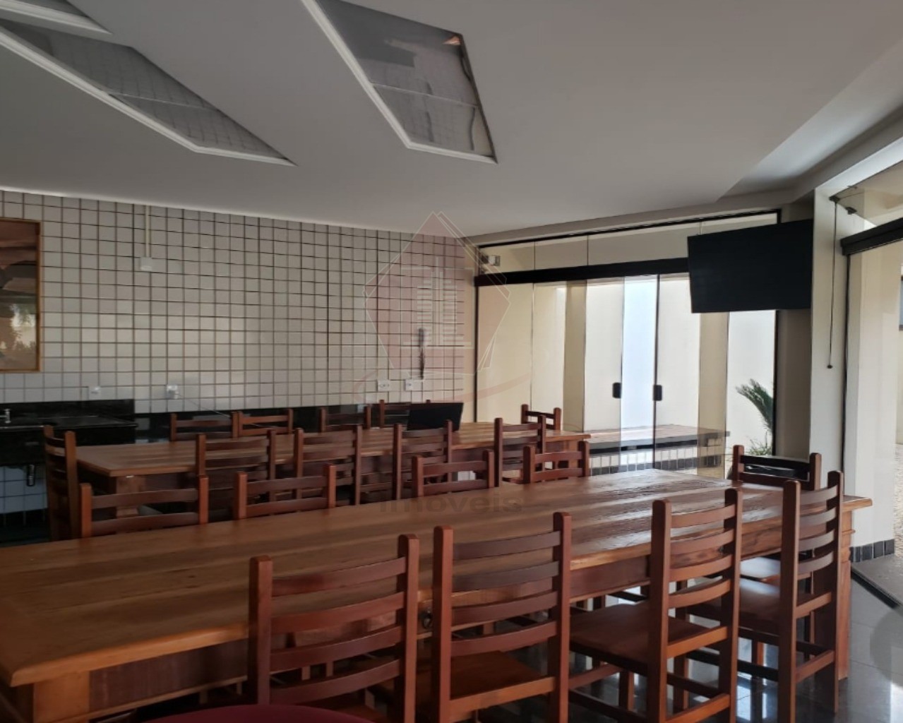 Apartamento, 3 quartos, 255 m² - Foto 32