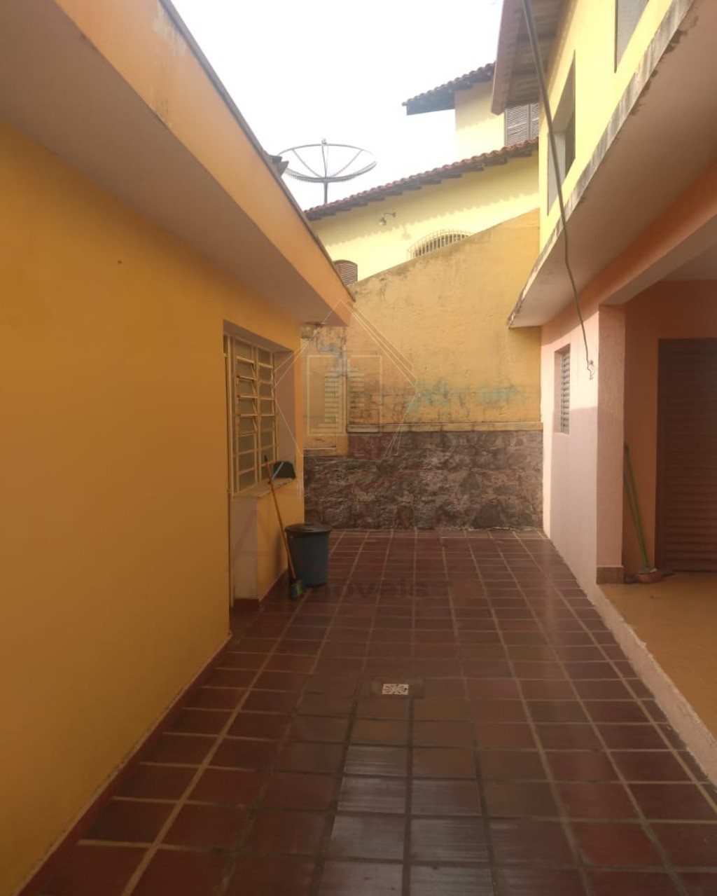 Casa, 5 quartos - Foto 14