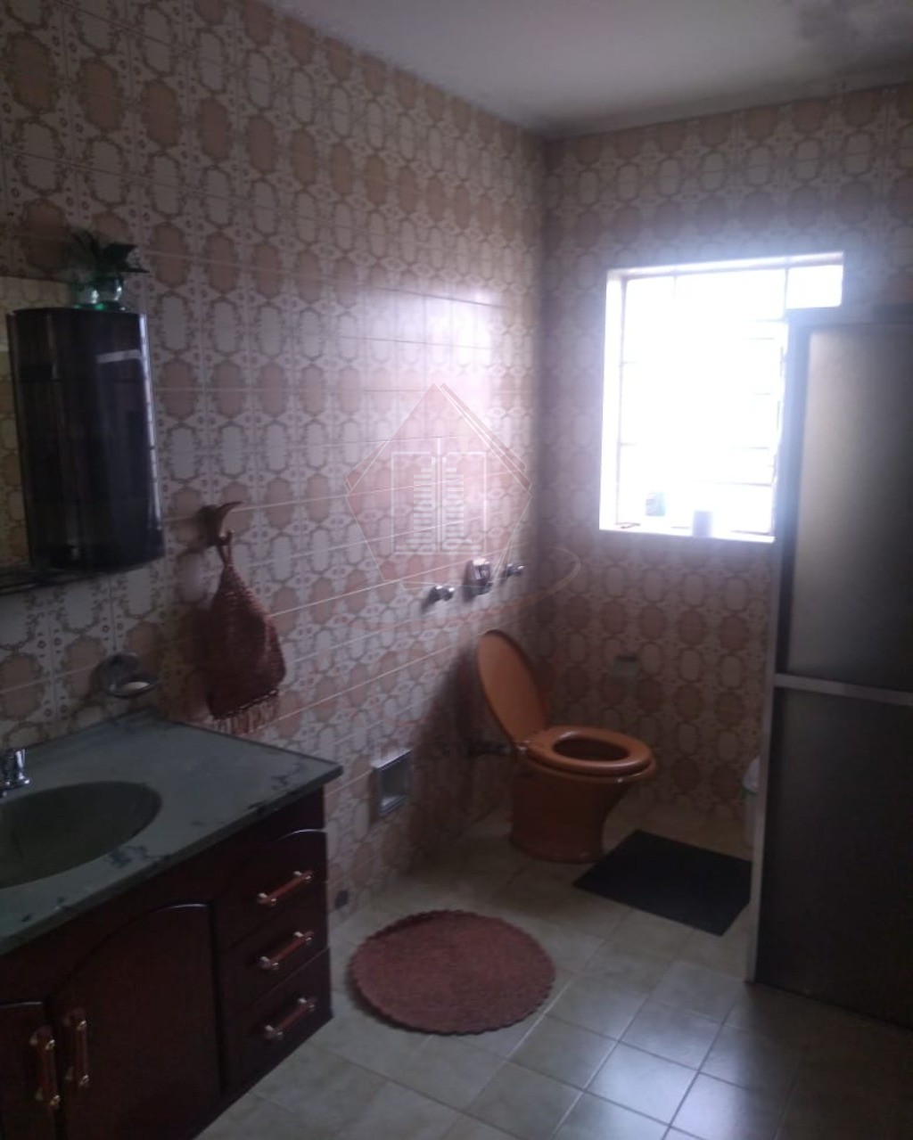Casa, 5 quartos - Foto 10