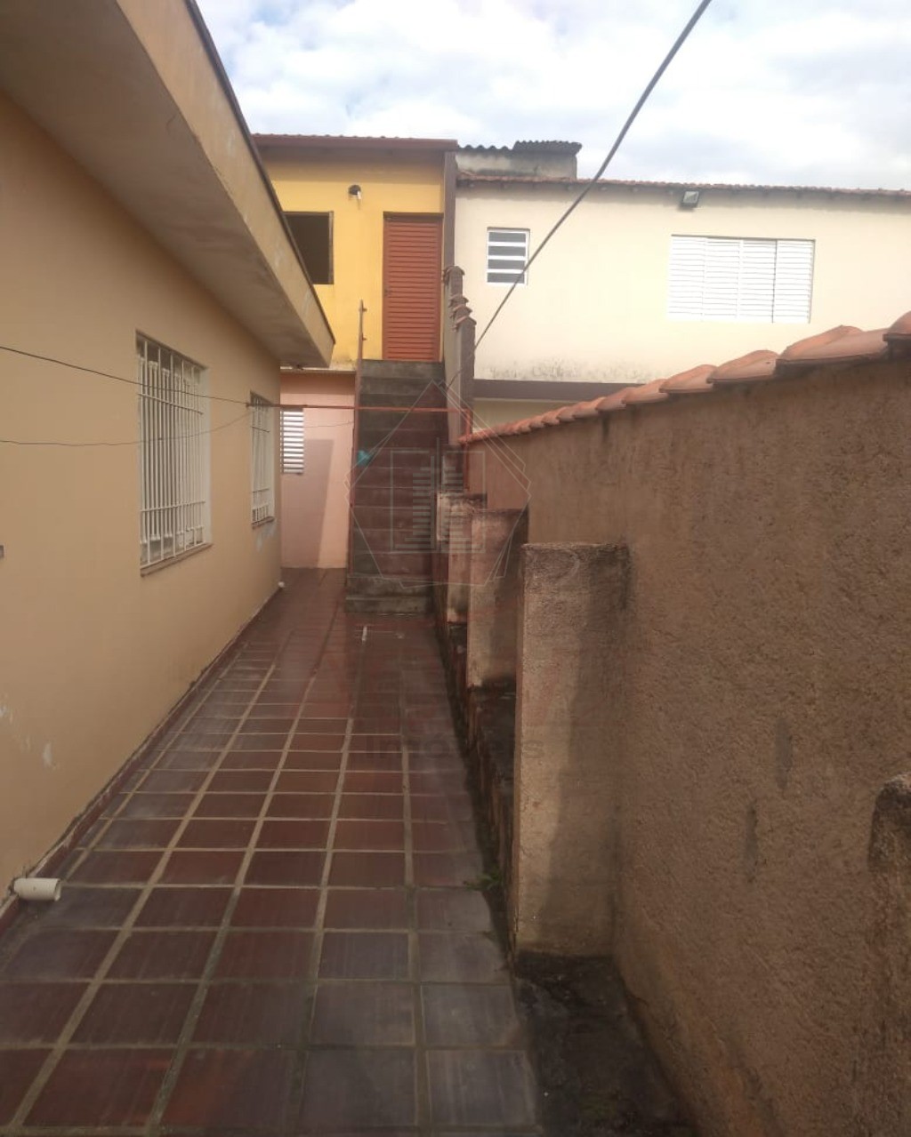 Casa, 5 quartos - Foto 7