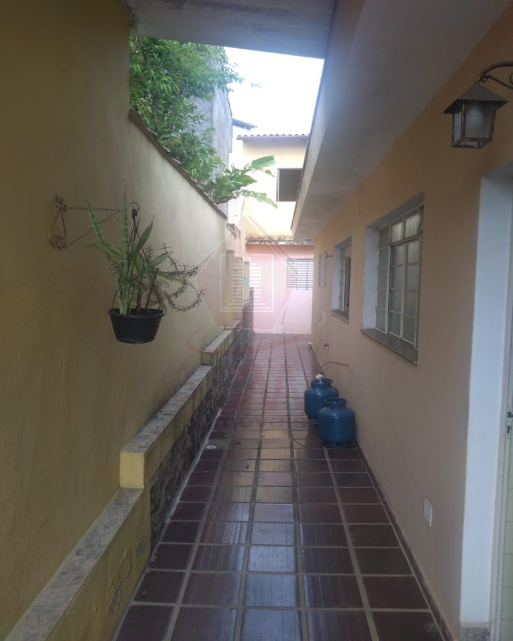 Casa, 5 quartos - Foto 12