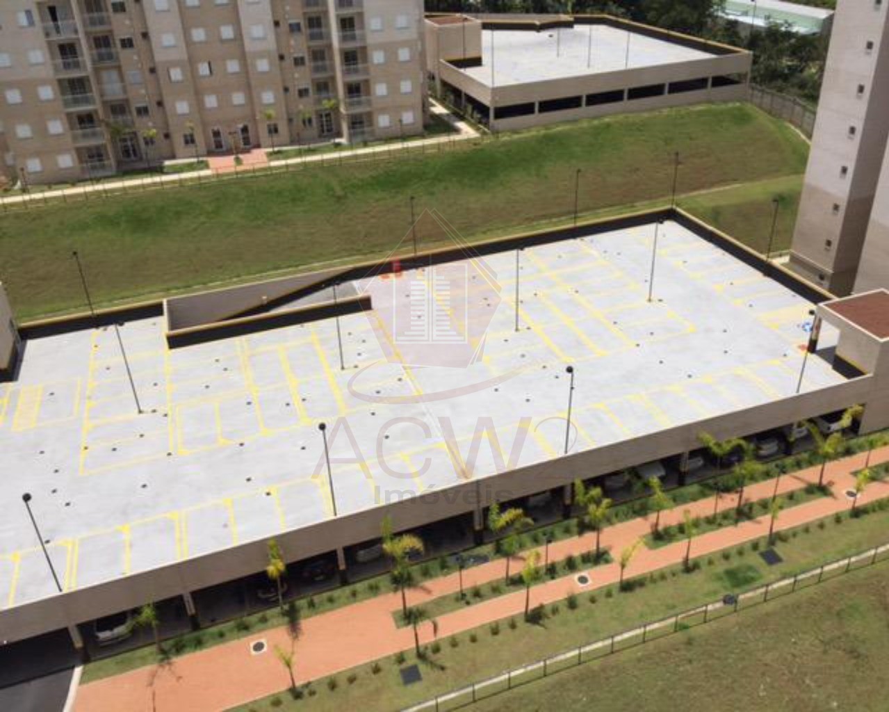 Apartamento, 2 quartos, 54 m² - Foto 6