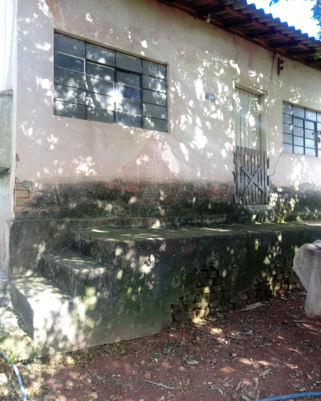 Terreno, 630 m² - Foto 17