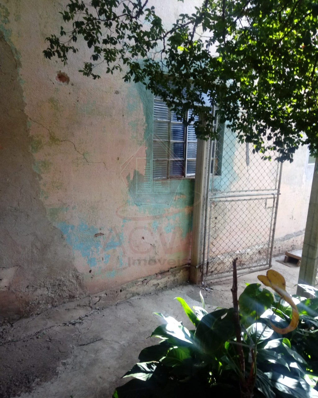 Terreno, 630 m² - Foto 21