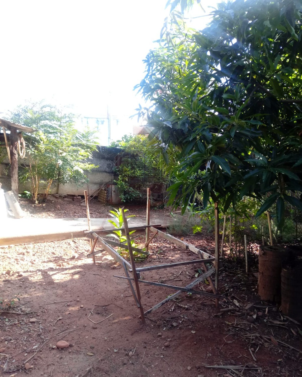 Terreno, 630 m² - Foto 13