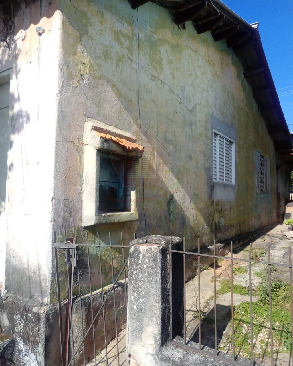 Terreno, 630 m² - Foto 18