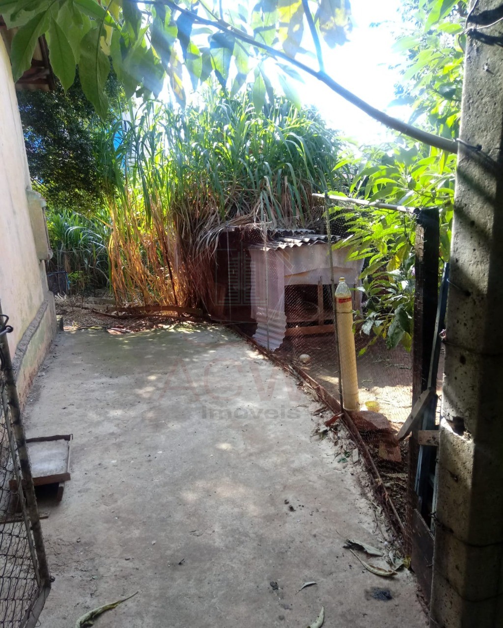 Terreno, 630 m² - Foto 15