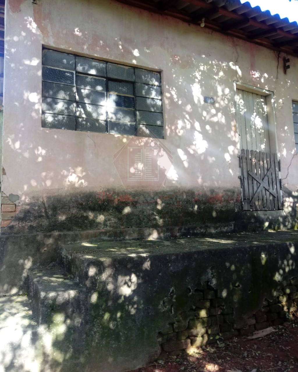Terreno, 630 m² - Foto 20