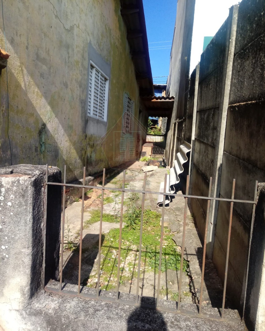 Terreno, 630 m² - Foto 5