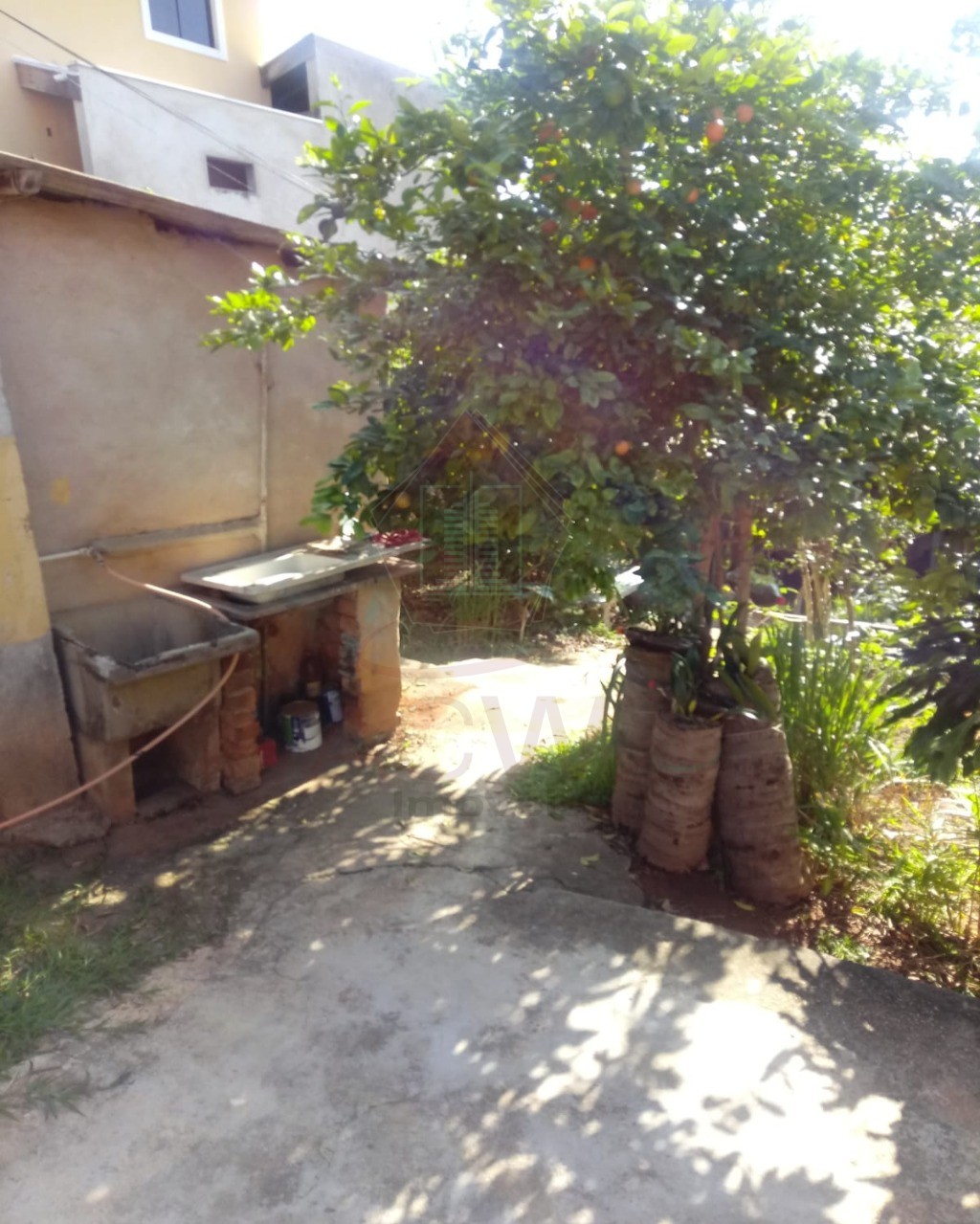 Terreno, 630 m² - Foto 6
