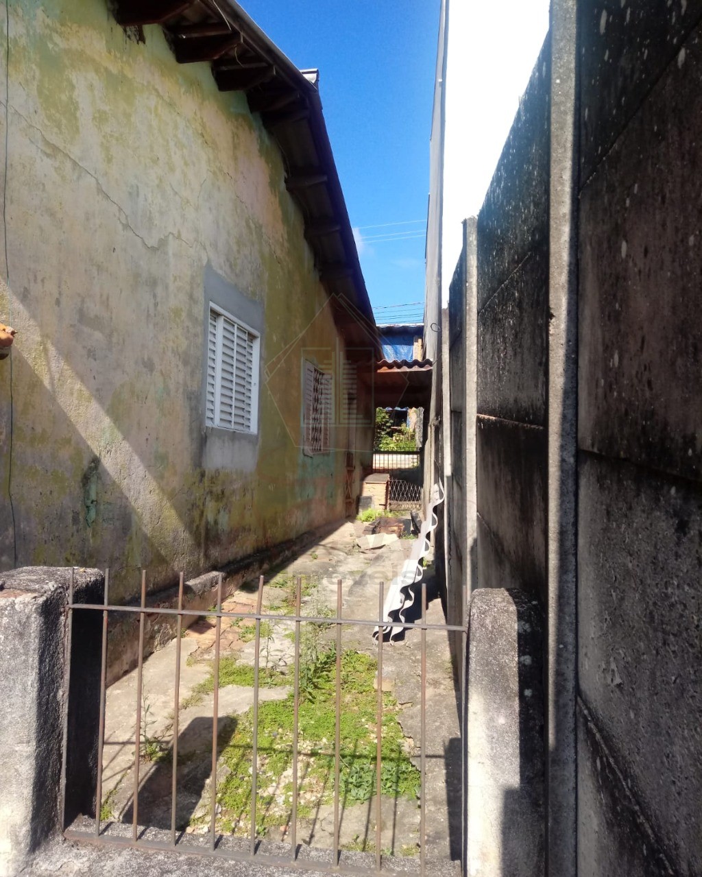 Terreno, 630 m² - Foto 16