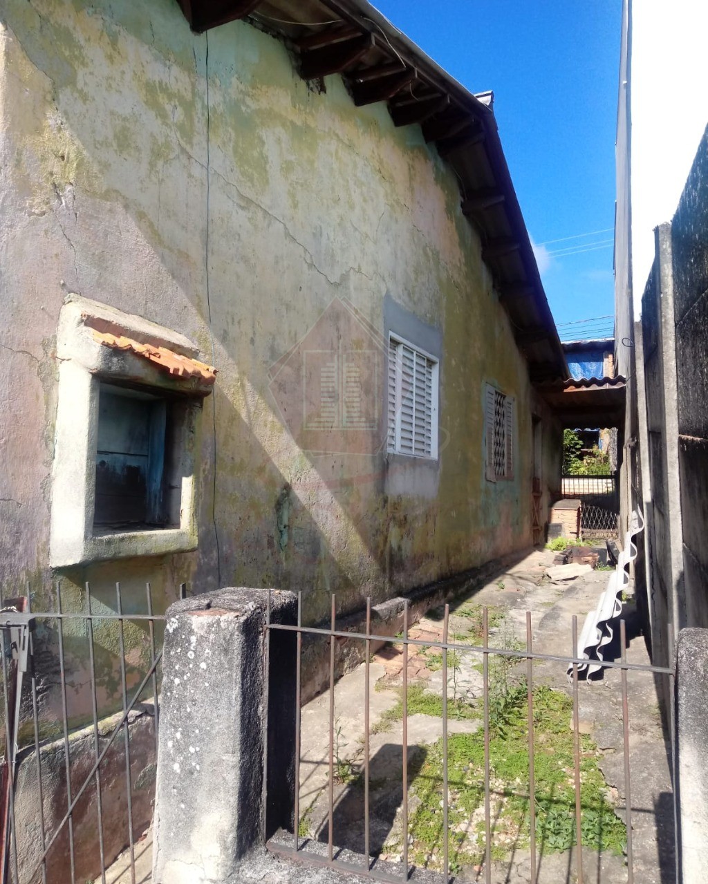 Terreno, 630 m² - Foto 19