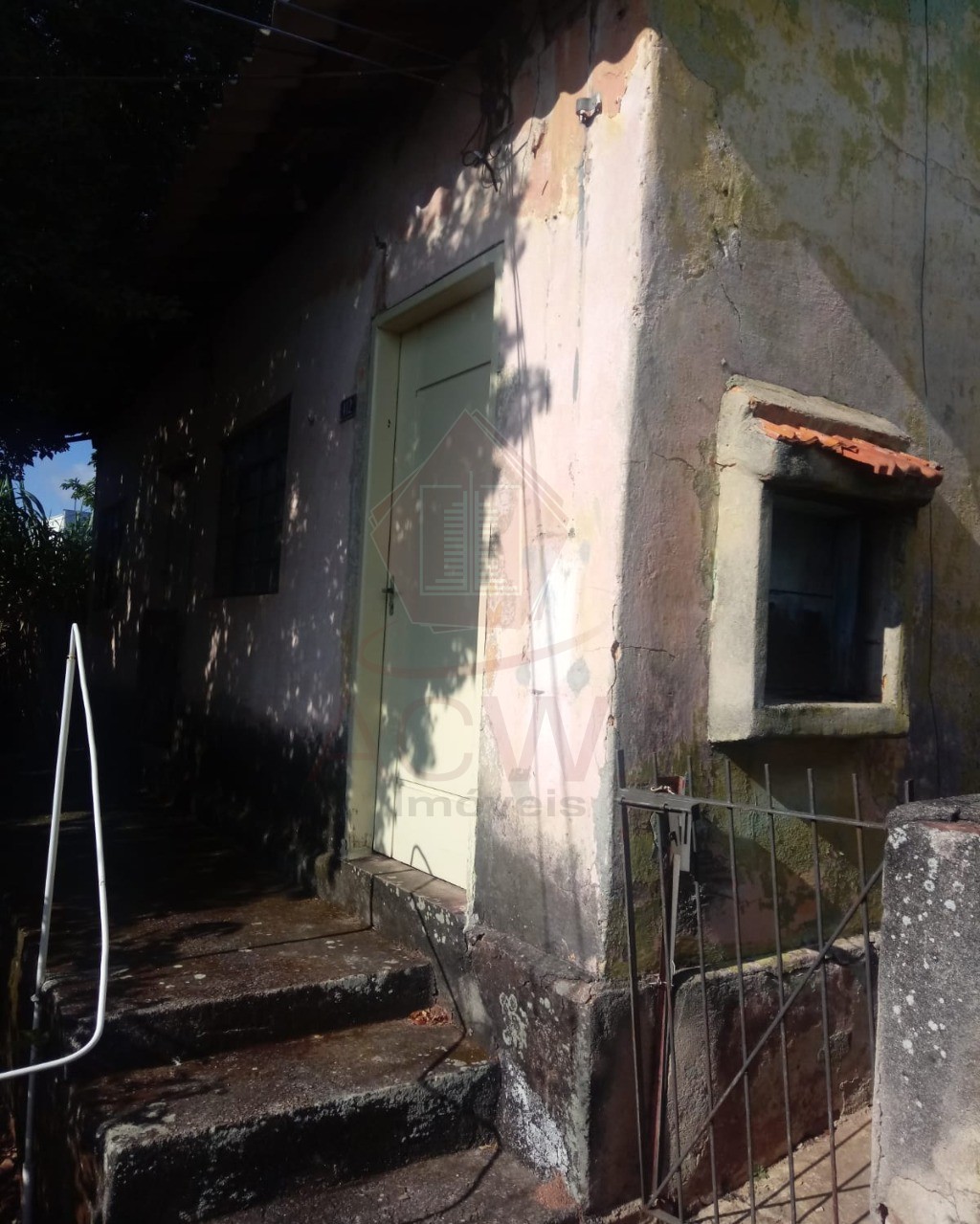 Terreno, 630 m² - Foto 8